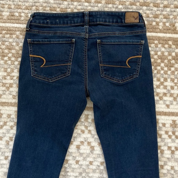 AE Jeggings - 4 LONG - Picture 4 of 5